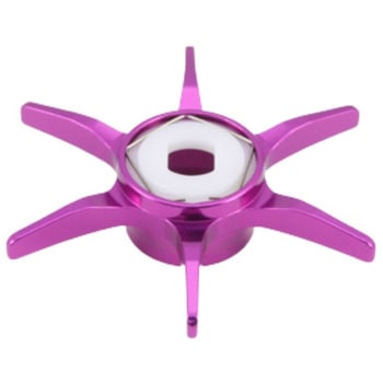 スタードラグ ヘキサゴナル2 Avail(アベイル)