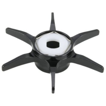 シマノ用 ブラック(091477) 61959585