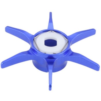 スタードラグ ヘキサゴナル2 Avail(アベイル)