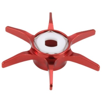 スタードラグ ヘキサゴナル2 Avail(アベイル)