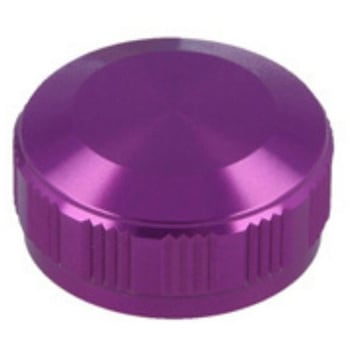 メカニカルブレーキノブ 18バンタムMGL用 - Avail(アベイル)