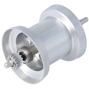 マイクロキャストスプール BC4240R Avail(アベイル)