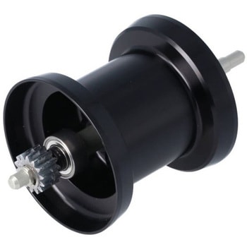 マイクロキャストスプール BC4240R Avail(アベイル)