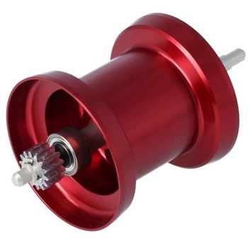 マイクロキャストスプール BC4240R Avail(アベイル)