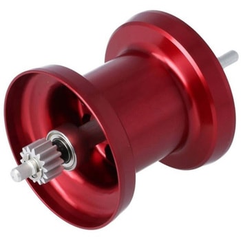 マイクロキャストスプール BC5252R2 Avail(アベイル)
