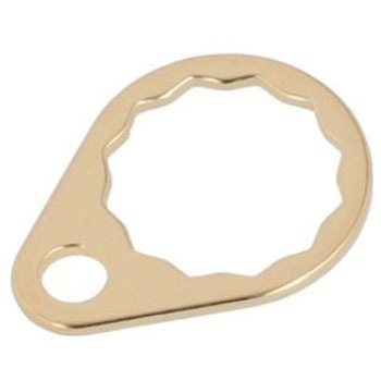 ハンドルリテーナー Availハンドル用 Bタイプ Avail(アベイル)