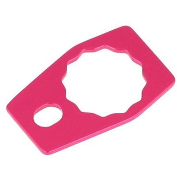 sN(093181) nhe[i[ ABU/AvailsAnhp 9-10mm Avail(AxC) A~ sNF 61961125