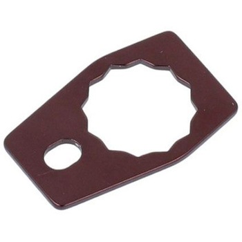 uE(093228) nhe[i[ ABU/AvailsAnhp 9-10mm Avail(AxC) A~ uEF 61961141