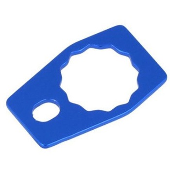 u[(093136) nhe[i[ ABU/AvailsAnhp 9-10mm Avail(AxC) A~ u[F 61961159