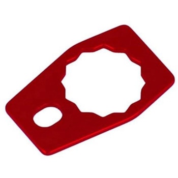 bh(093112) nhe[i[ ABU/AvailsAnhp 9-10mm Avail(AxC) A~ bhF 61961168