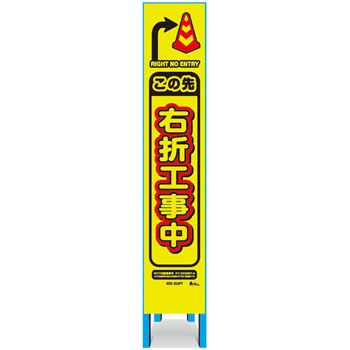 KBS-92APY XŔ uCG[vY L^Y Sgt 61961707