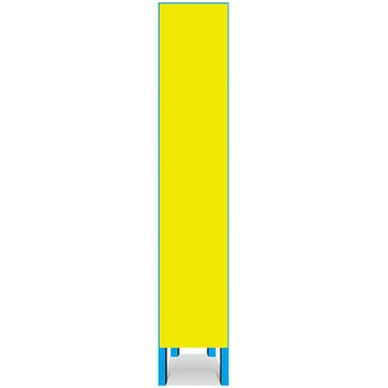 KBS-00APY XŔ uCG[vY L^Y Sgt 61961725