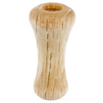 ウッドノブ2 レギュラー Avail(アベイル)