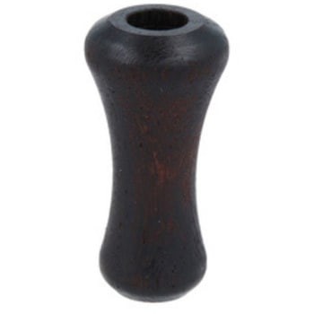 ウッドノブ2 レギュラー Avail(アベイル)