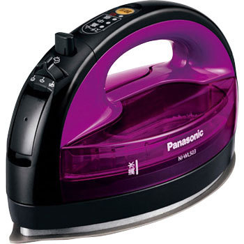 NI-WL503-V R[hXX`[AC Panasonic(pi\jbN) 61961978