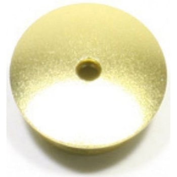 GMノブキャップ 穴あき Avail(アベイル)