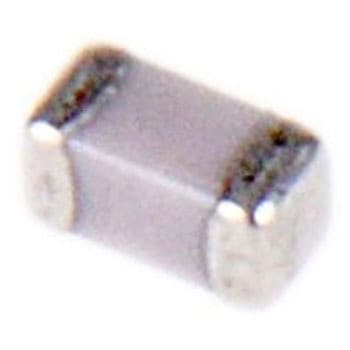 積層セラミックコンデンサ MLCC 0.5pF 50V dc 0402 1005M 1セット 10000個入 村田製作所