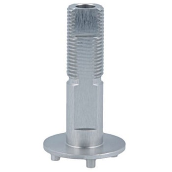 アルミメインギヤブッシング 1500C/2500C IAR用 - Avail(アベイル)
