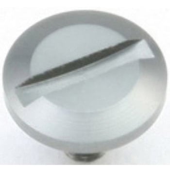 カーディナル3用 アルミベイルマウントスクリュー 小 Avail(アベイル)