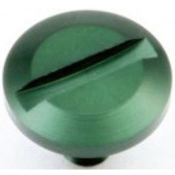 カーディナル3用 アルミベイルマウントスクリュー 小 Avail(アベイル)