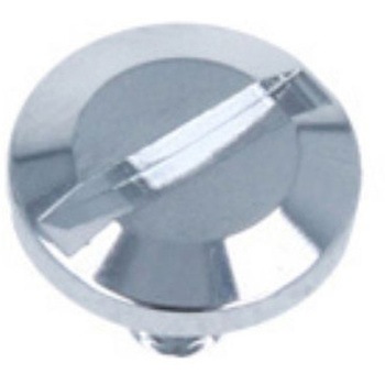 カーディナル3用 アルミベイルマウントスクリュー 小 Avail(アベイル)