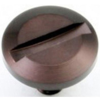 カーディナル3用 アルミベイルマウントスクリュー 小 Avail(アベイル)