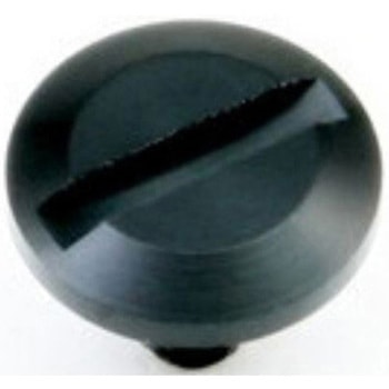 カーディナル3用 アルミベイルマウントスクリュー 小 Avail(アベイル)