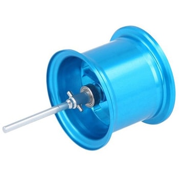 マイクロキャストスプール 16ALD29R Avail(アベイル)