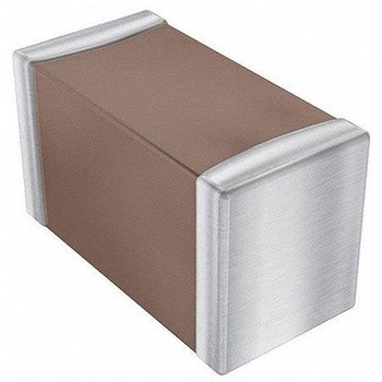 積層セラミックコンデンサ MLCC 100nF 25V dc 0603 1608M 1セット 4000個入 京セラ