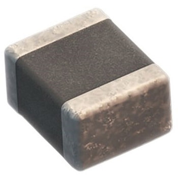 積層セラミックコンデンサ MLCC 100nF 50V dc 0603 1608M 1セット 4000個入 WURTH ELEKTRONIK