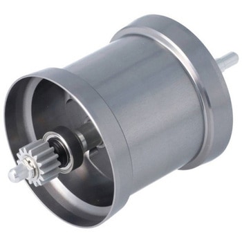 マイクロキャストスプール BC4215TR2 Avail(アベイル)