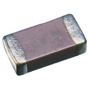 積層セラミックコンデンサ MLCC 15pF 50V dc 0805 2012M 1セット 4000個入 KEMET