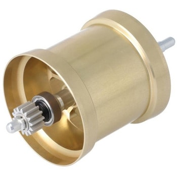 マイクロキャストスプール BC4215TR2 Avail(アベイル)