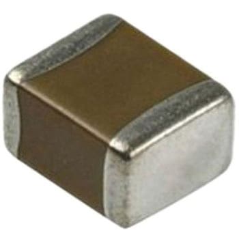 GRM219R61C226ME15L 61966496