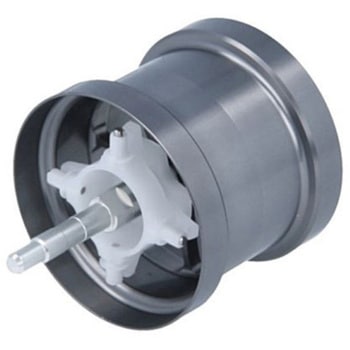 マイクロキャストスプール BCP4220TR2 Avail(アベイル)