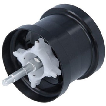 マイクロキャストスプール BCP4220TR2 Avail(アベイル)