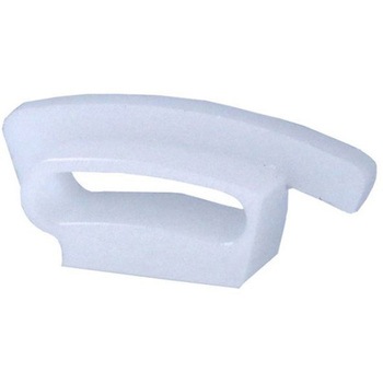 スライドワッシャーセット 36 Avail(アベイル)