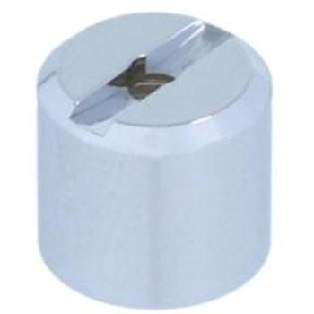 パイロットガイドキャップ - Avail(アベイル)