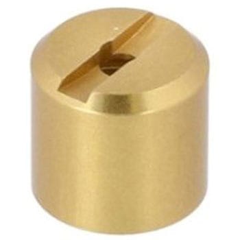 パイロットガイドキャップ - Avail(アベイル)