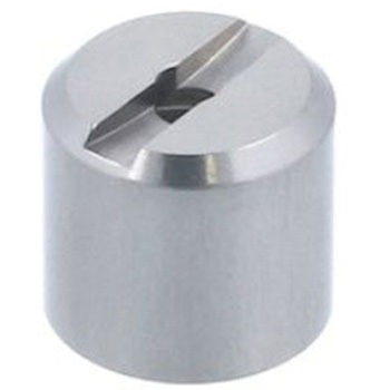 パイロットガイドキャップ - Avail(アベイル)