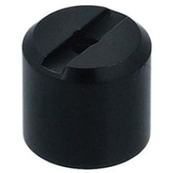 パイロットガイドキャップ - Avail(アベイル)