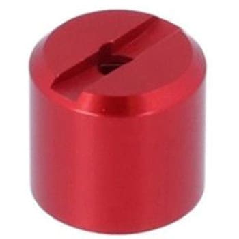 パイロットガイドキャップ - Avail(アベイル)