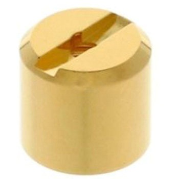 パイロットガイドキャップ - Avail(アベイル)