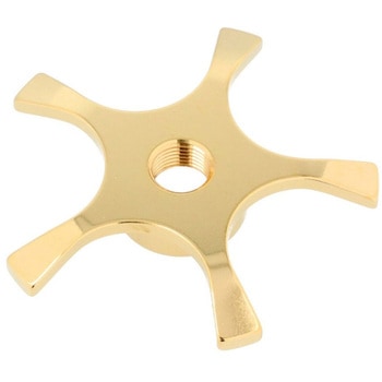 スタードラグ オフセット ABU用 Avail(アベイル)