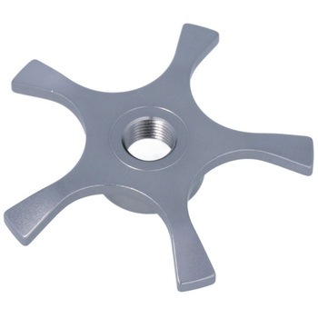 スタードラグ オフセット ABU用 Avail(アベイル)