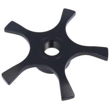 スタードラグ オフセット ABU用 Avail(アベイル)