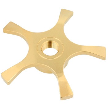 スタードラグ オフセット ABU用 Avail(アベイル)