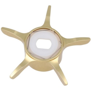 スタードラグ モラムSXウルトラマグ/モラムZX用 Avail(アベイル)