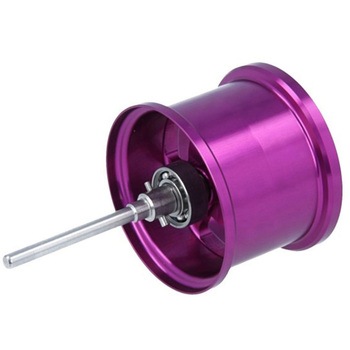 マイクロキャストスプール MT1620RI - Avail(アベイル)