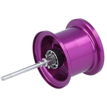 マイクロキャストスプール MT1636RI - Avail(アベイル)